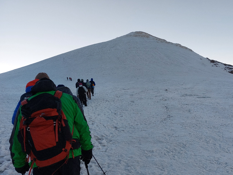 uspon, turska, planinarsko drustvo preslap nis 3