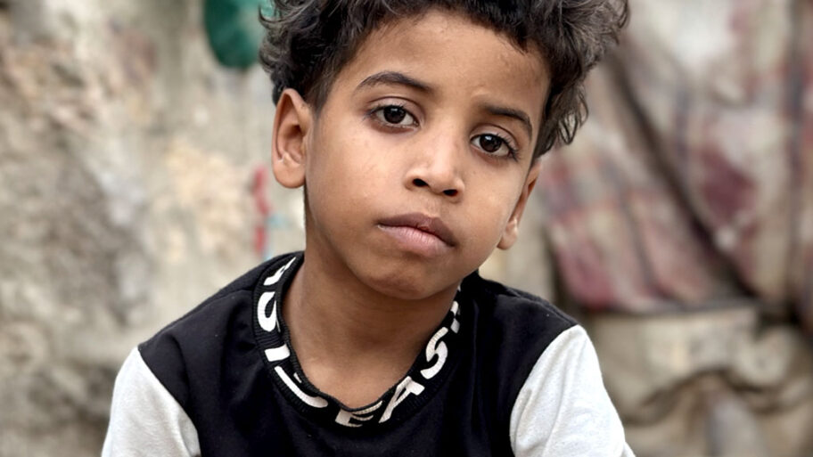 130446465 super promo new safe zone 2