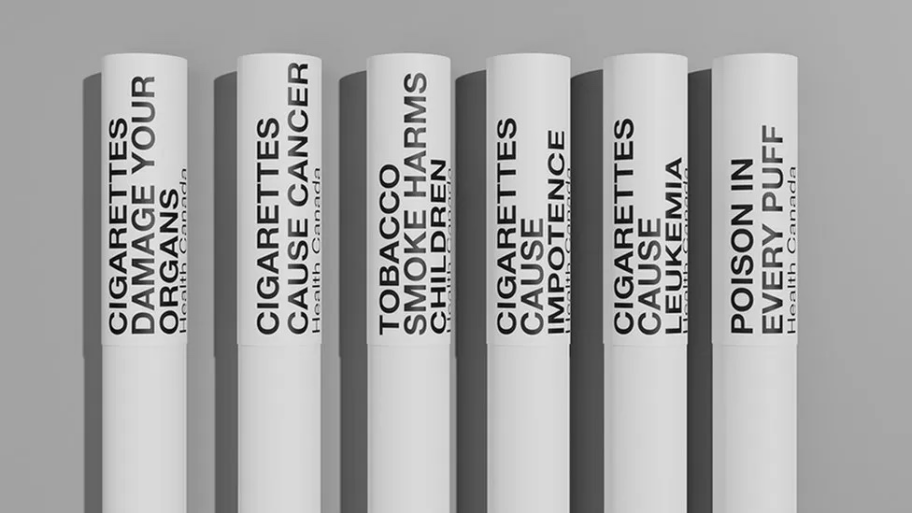 130606671 microsoftteams image 1