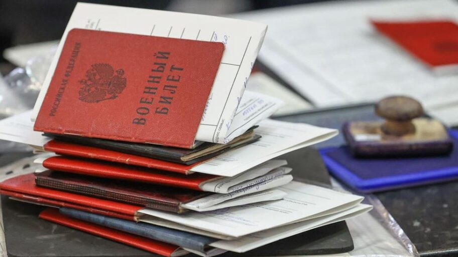 130613175 whatsubject