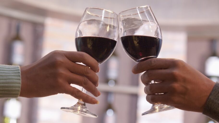 130162160 gettyimages 186478070