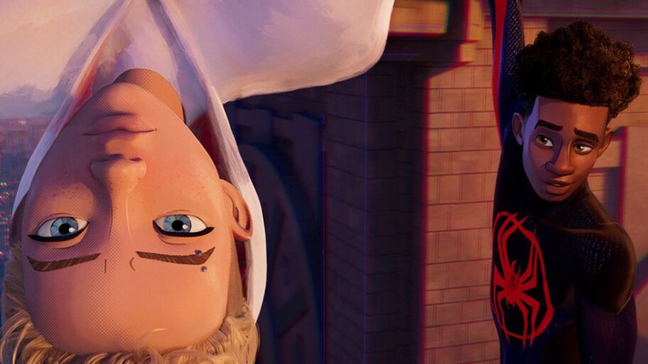 129949652 spiderman1