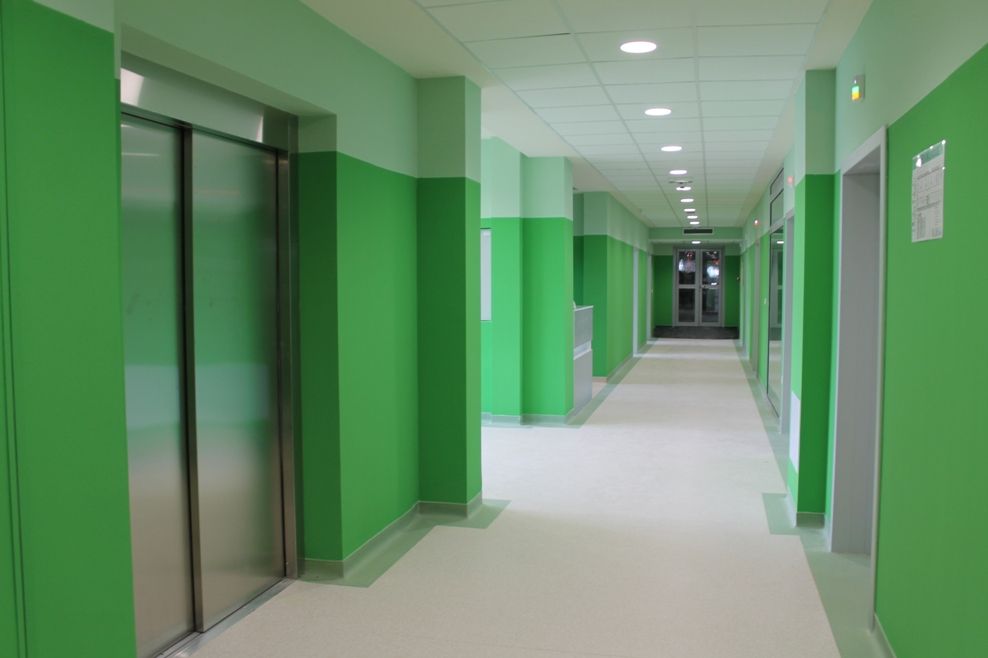 12224-svJ5kKaAN0BU-1200