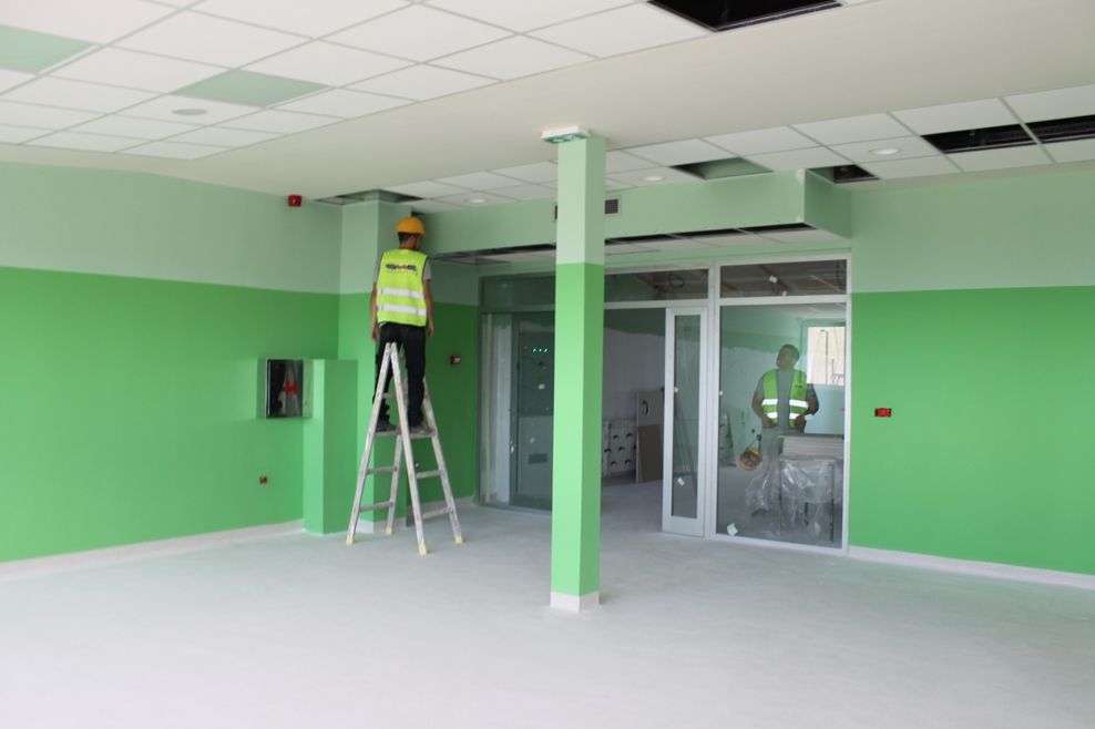 12224-H9PmkHD8EbNK-1200