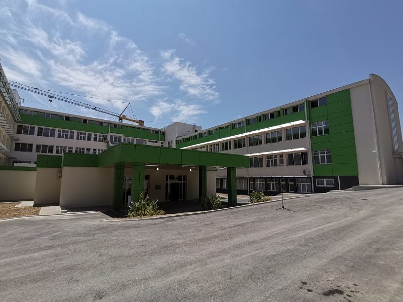 12224-SdkTuyXusBuM-1200