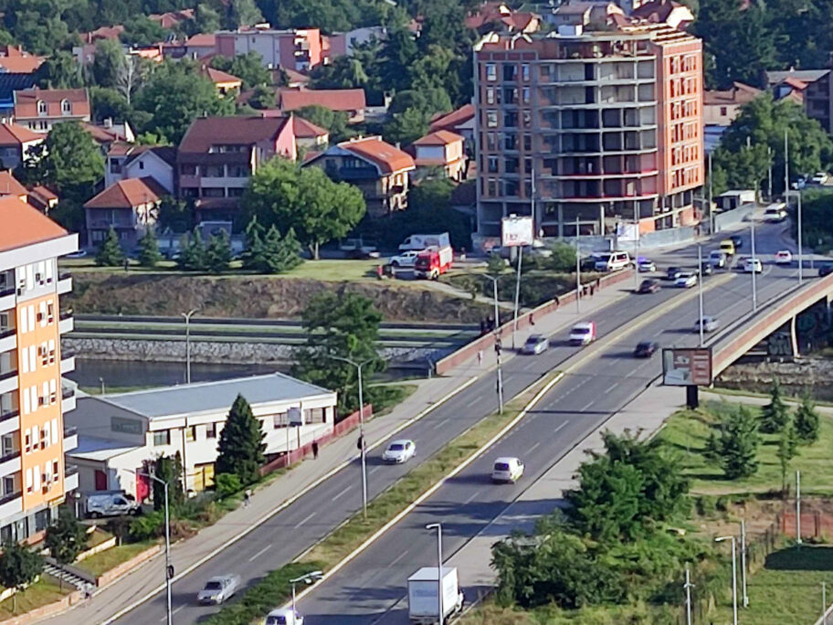 Auto sleteo s puta foto JV