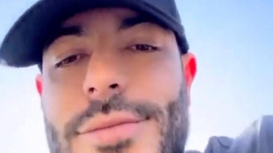 130629239 49257a335ff9f900ee23b3c1befab733460115670 0 1609 28801117x2000