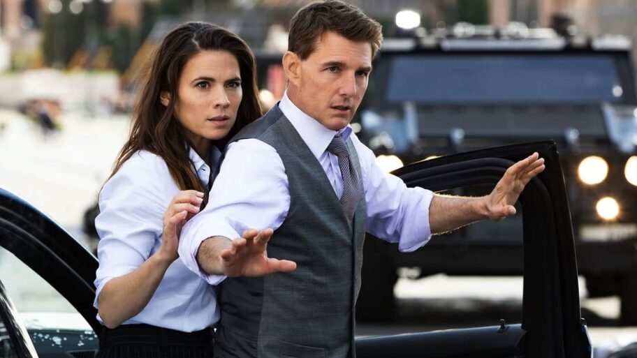 130611964 e6876c56 92fb 4914 a370 1b5b274c28c3