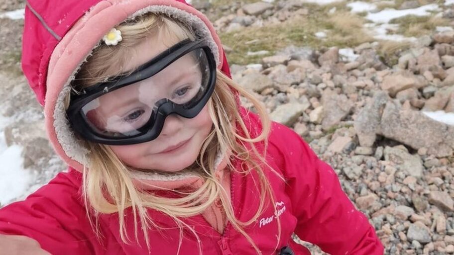 130670503 09b1093d740b25fd1cd25c4d29272318b1471247