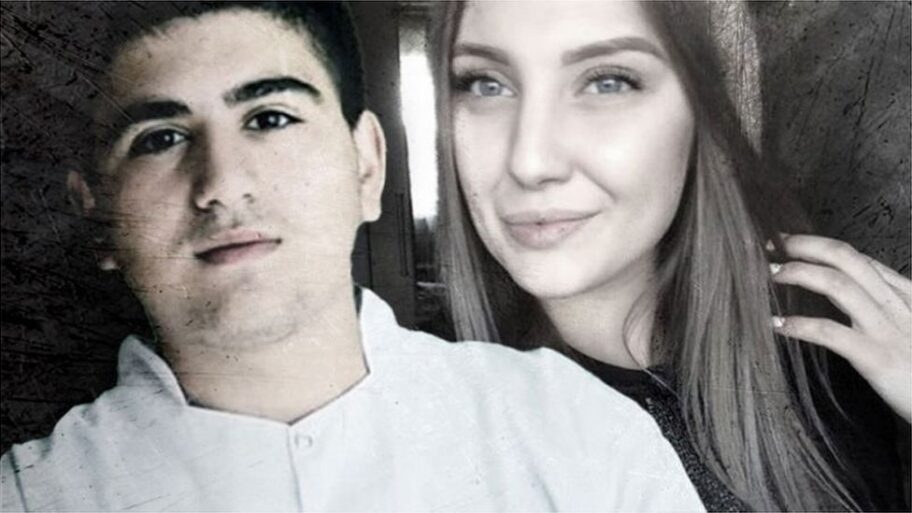 130620856 0b5289a0 2ae5 11ee b1d7 8fdc93c2782e