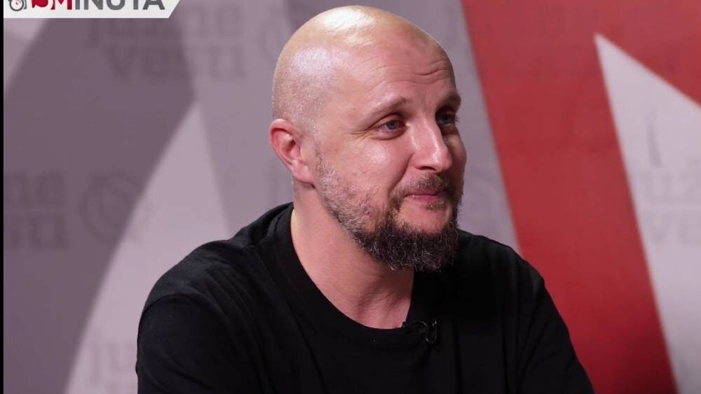 "Duše prodane" - pesma podrške studentima niškog benda "Bokal oseća stvarnost" 1 Bokal oseca stvarnost e1739894936167