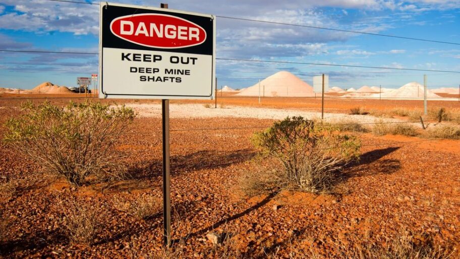 130665615 e2b4731b baa7 4473 975e 06a531070c5d