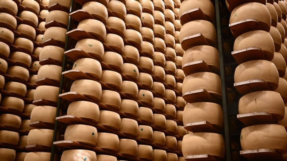 130678129 gettyimages 1252009317