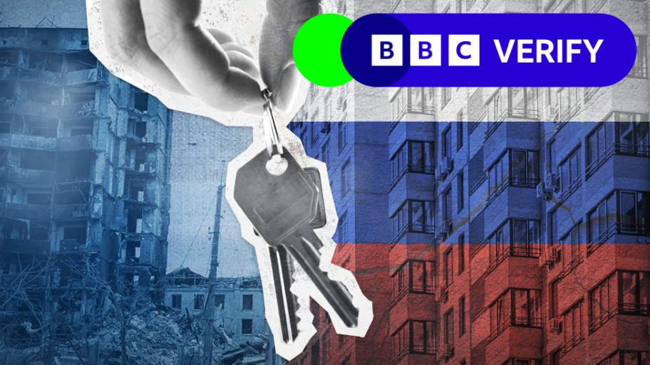 130648791 microsoftteams image