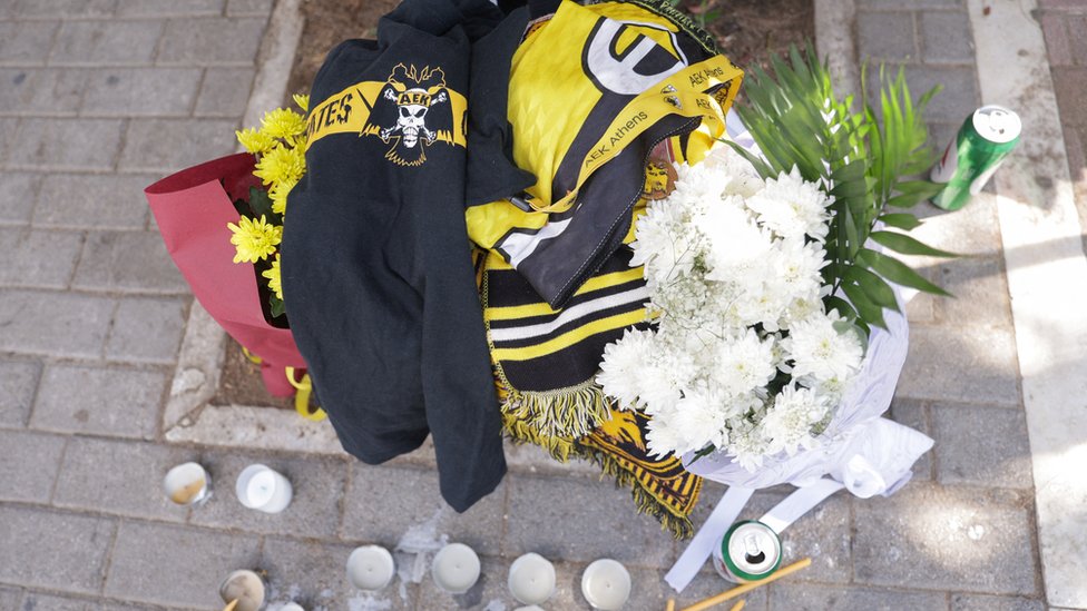 130686825 0c4959186af543848d3b7c53d7cb8810d5e0322d