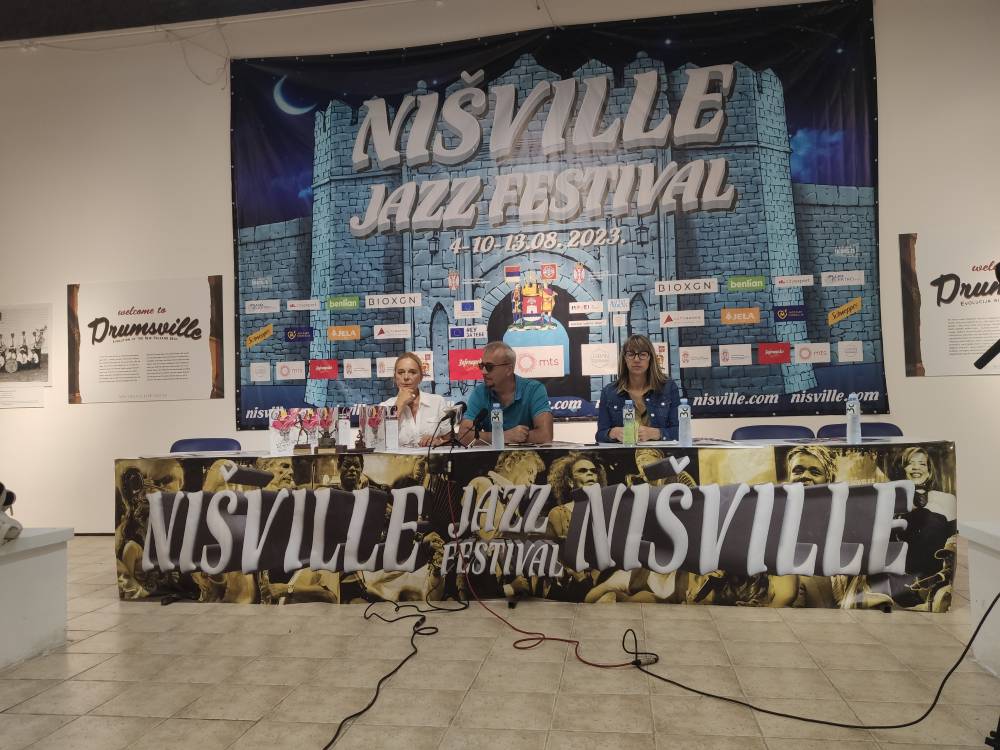 Nišvil 8 avgust 23