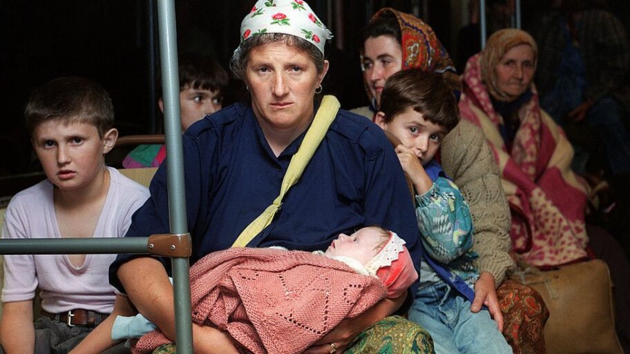 130685368 gettyimages 134244834