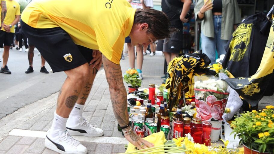 130694837 0e606239d54fcfd560d1d72bcf92c099c3d10c4c