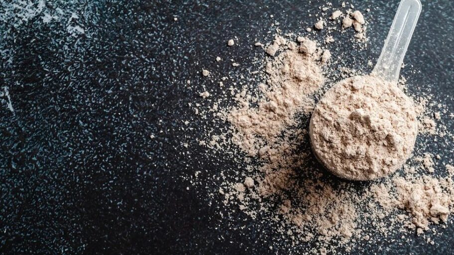 129900168 9cd252d2 6184 4828 8bf9 5957ff61df41