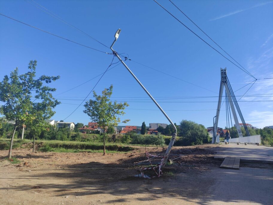 IMG 20230809 080358 scaled