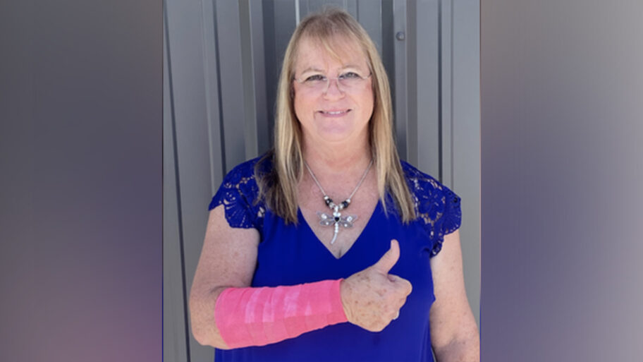 130694993 hawk index cbs