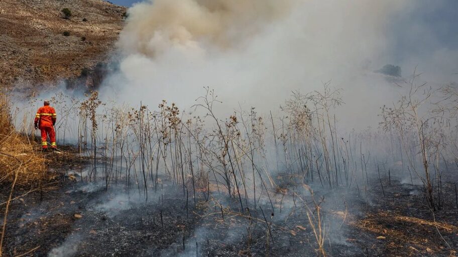 130688573 434b61ce 5de2 45f6 927e 6bcca67ef546