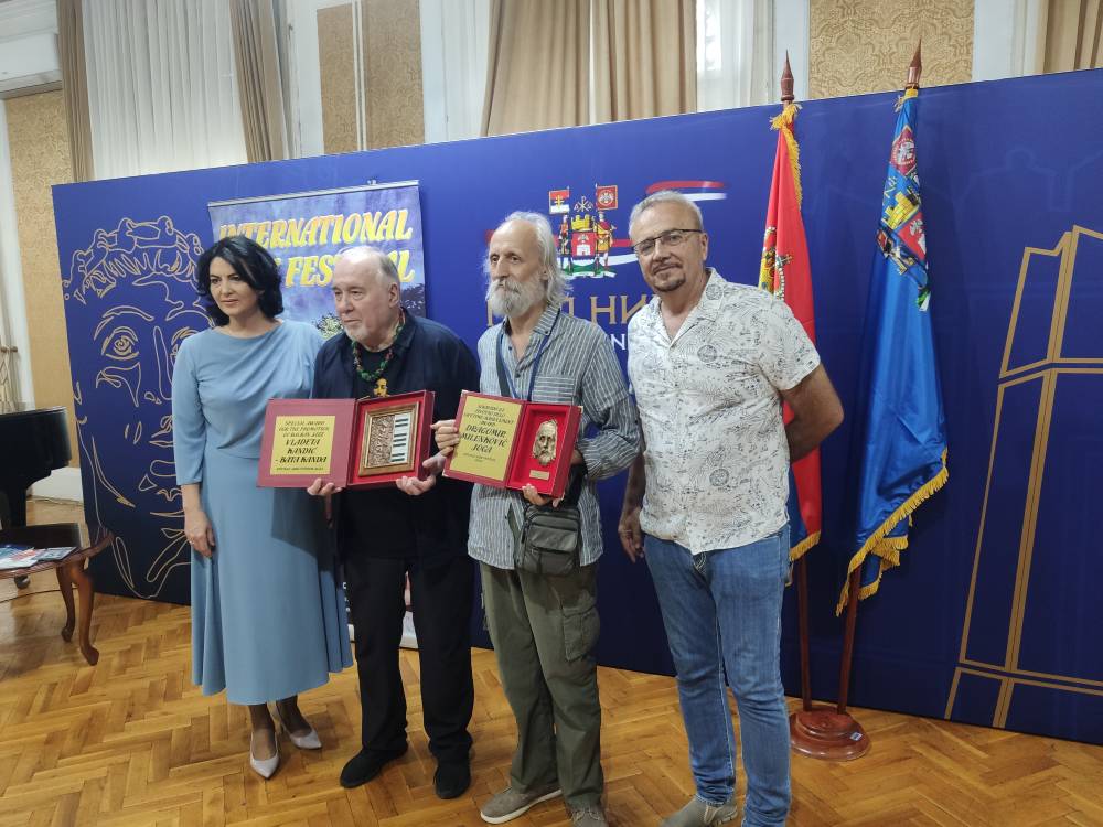 nišvil nagrade (2)