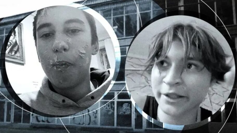 130674405 c828a097 ef93 4817 aed9 8f01fee52088