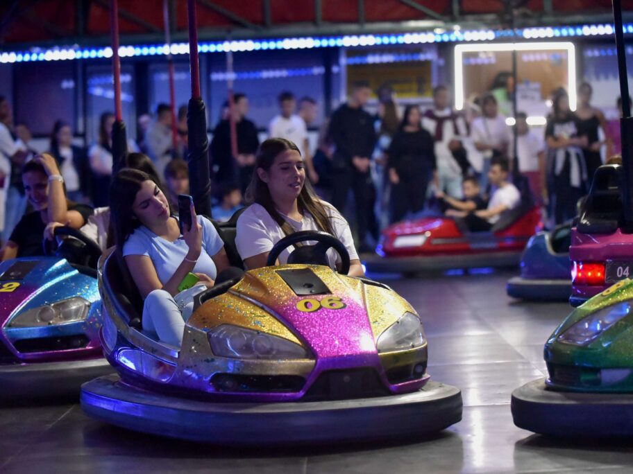 pantelejski vasar foto jelena misic