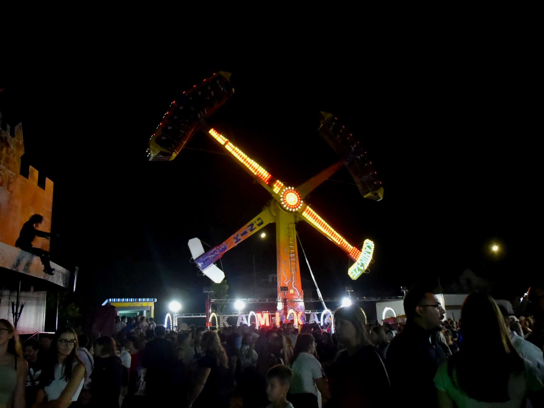 pantelejski vasar 8, foto jelena misic