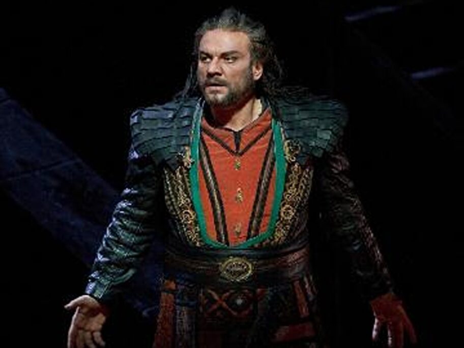 zeljko lucic bariton 1