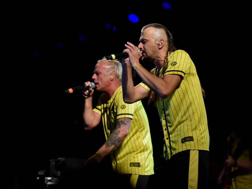 Nišvil prvo veče (6)