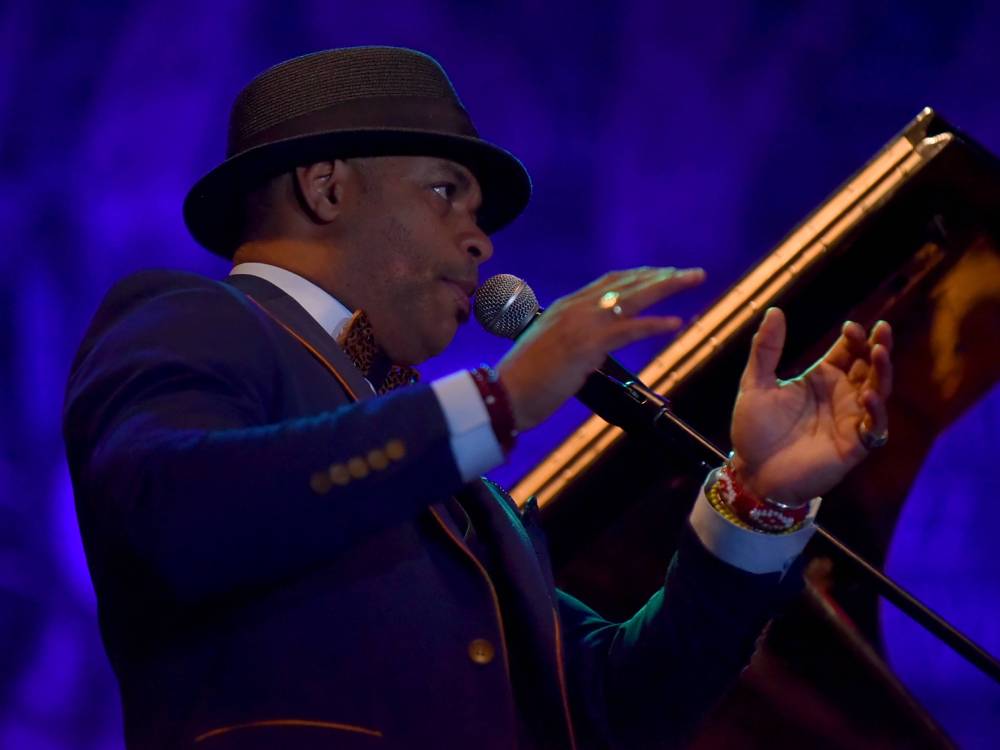 Nišvil prvo veče (11)