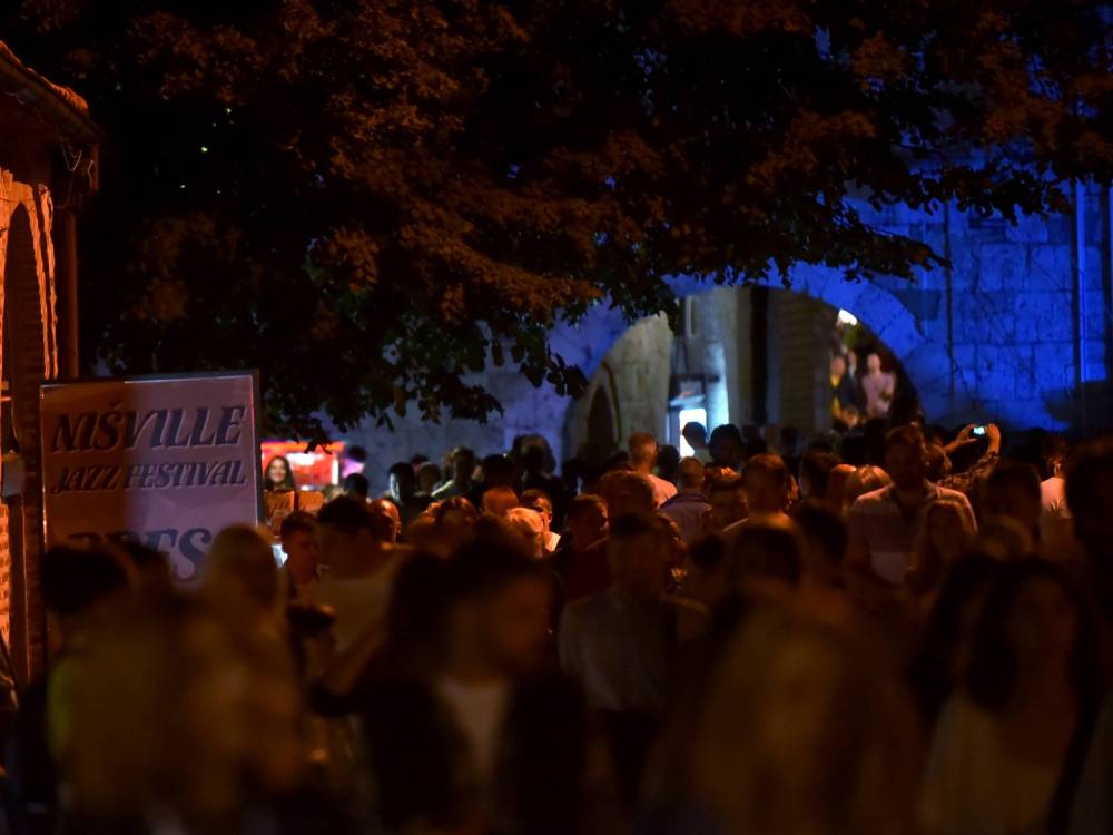 Nišvil prvo veče (12)