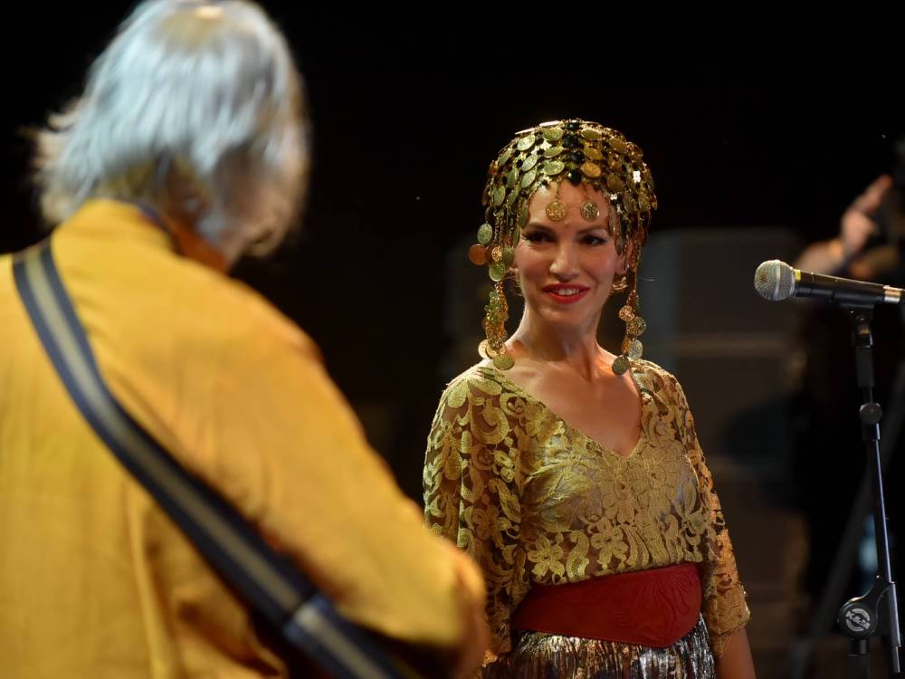 Nišvil prvo veče (13)