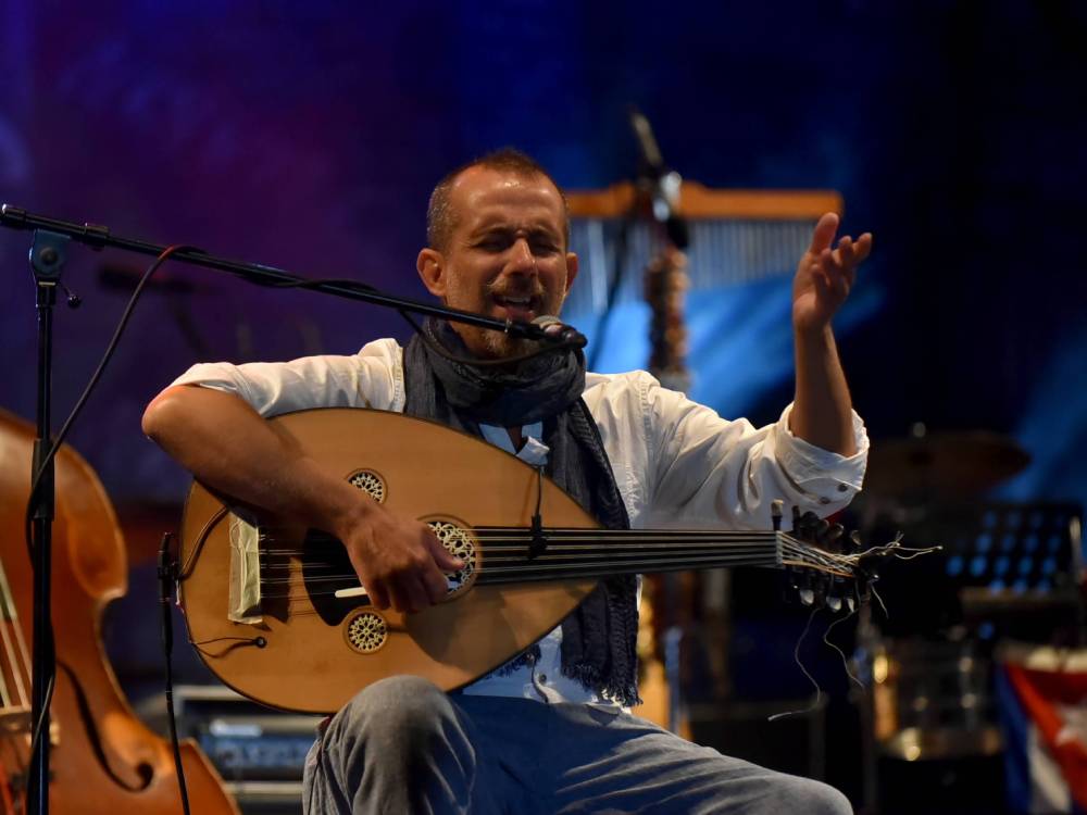 Nišvil prvo veče (14)