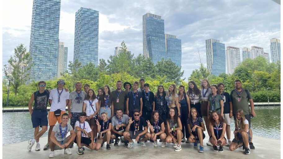 130717025 365160557 3104762633153405 8783202071353940943 n