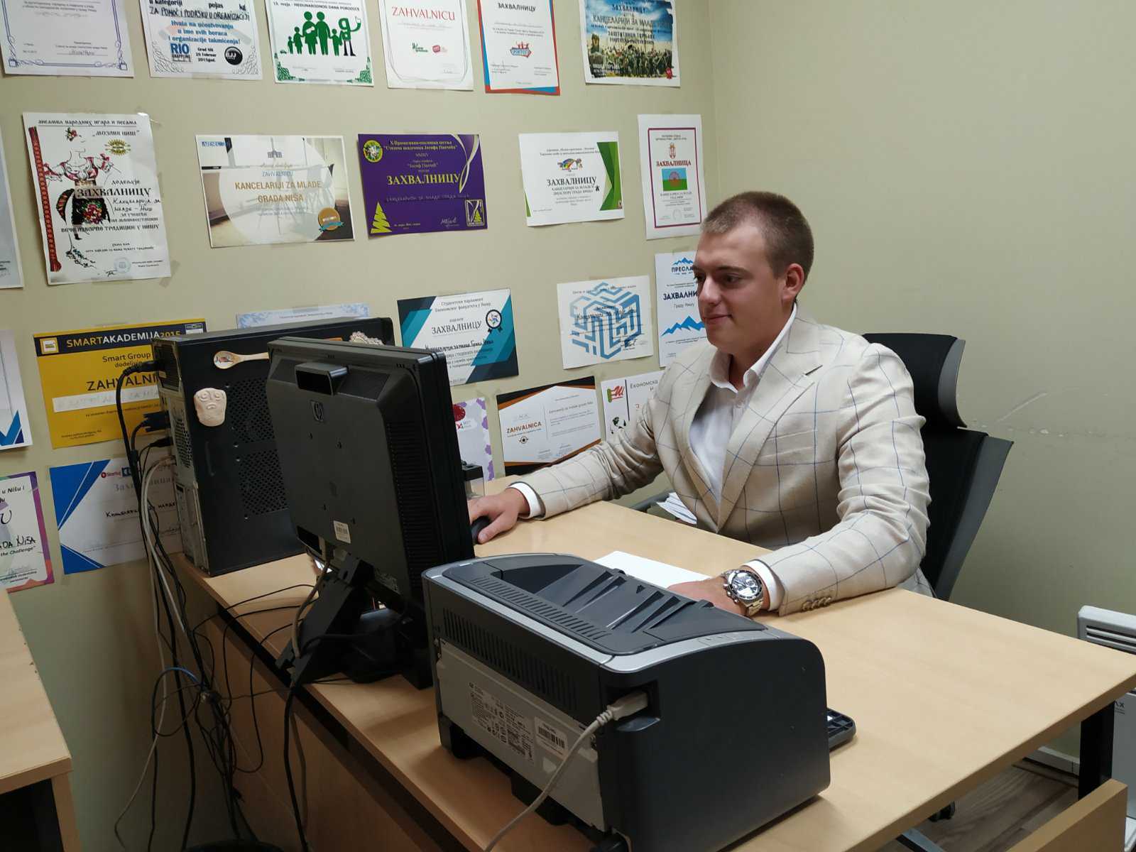 kancelarija za mlade2