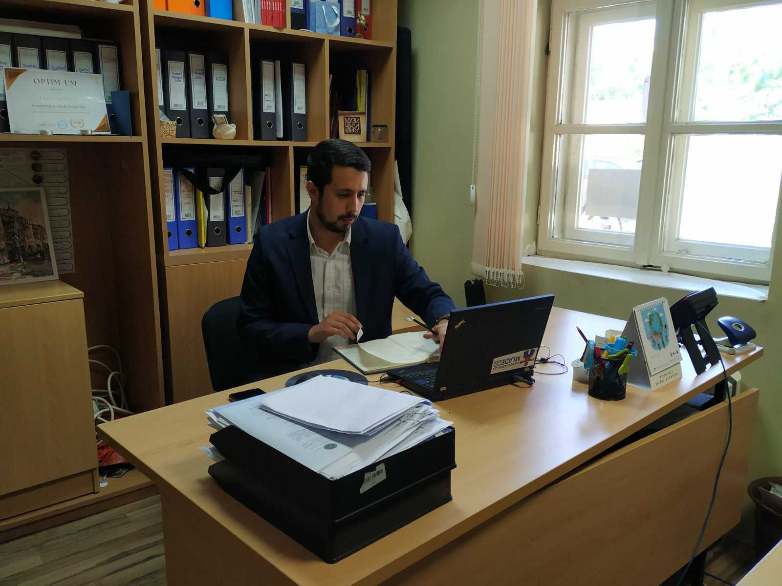 kancelarija za mlade1