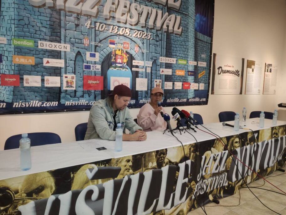 nisvil drugo vece najava 1