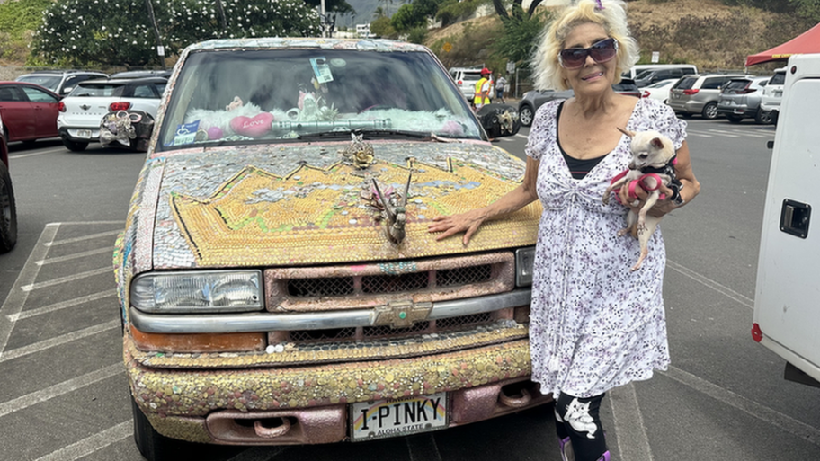 130780398 microsoftteams image 10