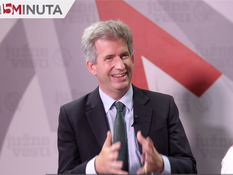 Edvard Ferguson foto JV