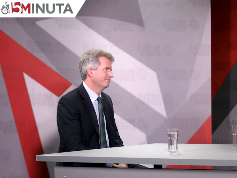 Edvard Ferguson2; foto: JV