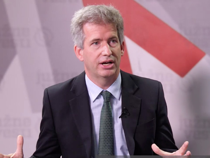 Edvard Ferguson1; foto: JV