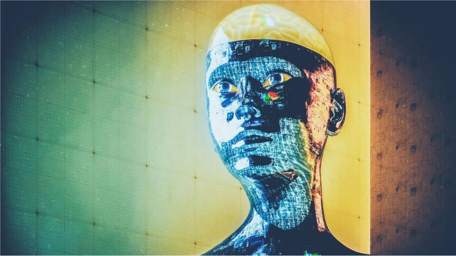 130699378 d4fca570 3381 4432 a5d0 44d49189e07b