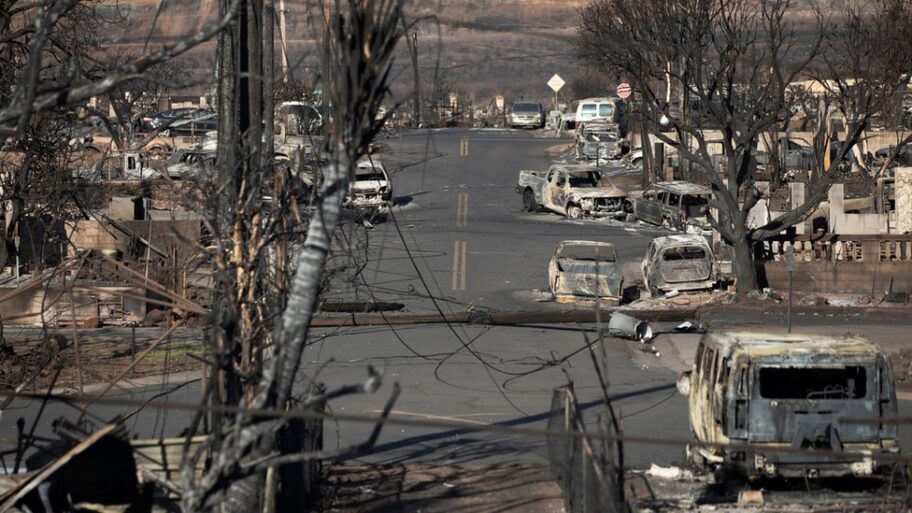 130801179 c22f8db354d9a0872abf23edf3b4c2d169c9b437