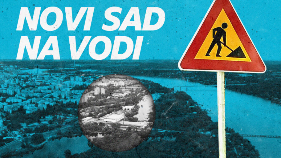 130799202 02nsnavodicoverzatekst