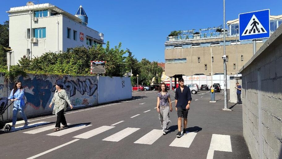 130794709 img 20230813 152433 b