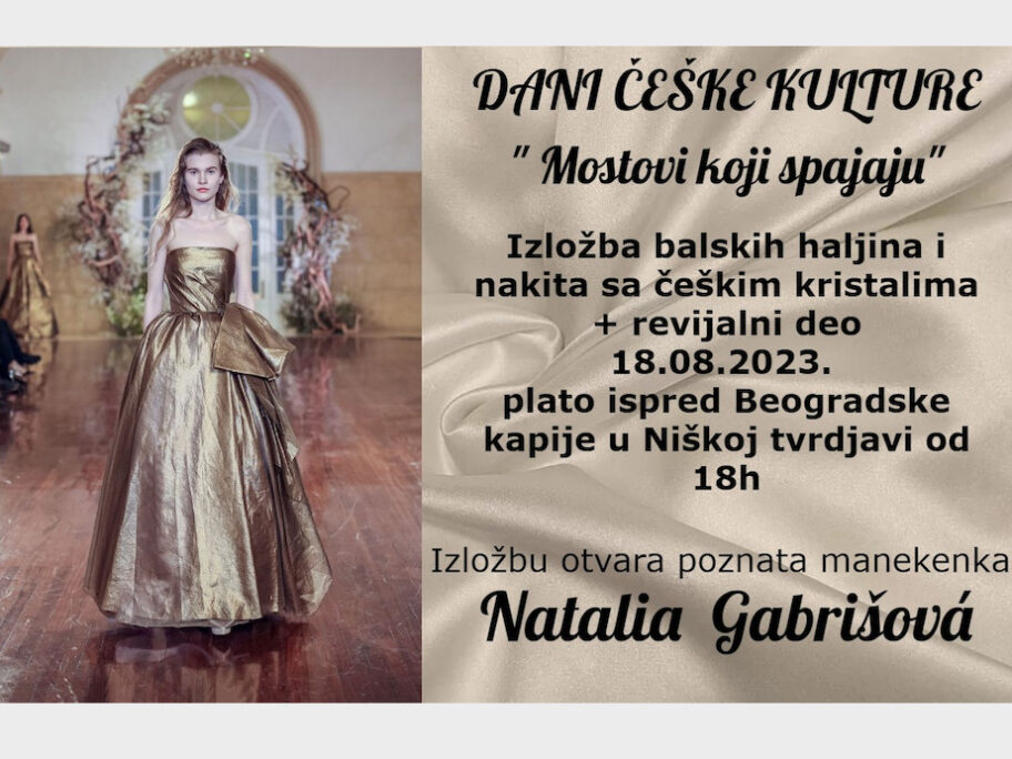 Izlozba mostovi foto promo