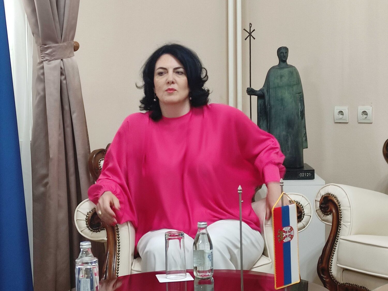 dragana sotirovski foto ljubica jocic scaled